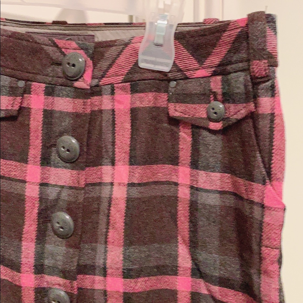 Skirts - Picture 6 of 6